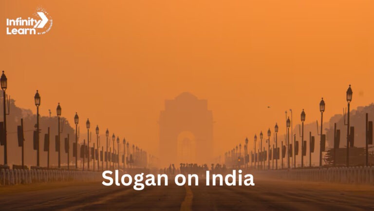 Slogans On India Best And Catchy India Slogan