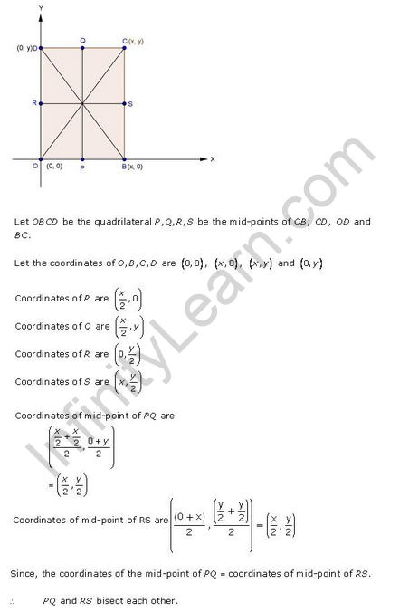 RD-Sharma-class 10-Solutions-Chapter-14-Coordinate Gometry-Ex-14.4-Q4