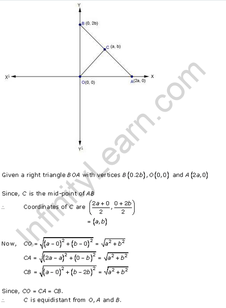 RD-Sharma-class 10-Solutions-Chapter-14-Coordinate Gometry-Ex-14.4-Q8
