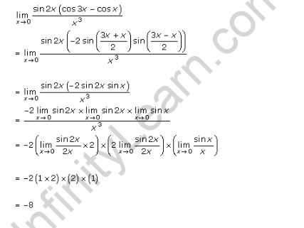 RD-Sharma-class-11-Solutions-Limits-Chapter-29-Ex-29.7-Q-37