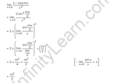 RD-Sharma-class-11-Solutions-Limits-Chapter-29-Ex-29.7-Q-13