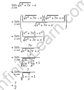 RD-Sharma-class-11-Solutions-Limits-Chapter-29-Ex-29.6-Q-6