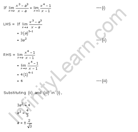 RD-Sharma-class-11-Solutions-Limits-Chapter-29-Ex-29.5-Q-16