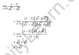RD-Sharma-class-11-Solutions-Limits-Chapter-29-Ex-29.4-Q-29