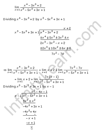 RD-Sharma-class-11-Solutions-Limits-Chapter-29-Ex-29.3-Q-25