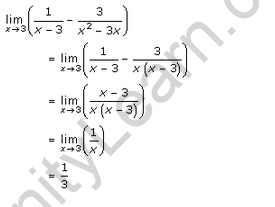 RD-Sharma-class-11-Solutions-Limits-Chapter-29-Ex-29.3-Q-22