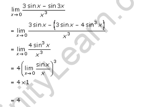 RD-Sharma-class-11-Solutions-Limits-Chapter-29-Ex-29.7-Q-56