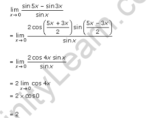 RD-Sharma-class-11-Solutions-Limits-Chapter-29-Ex-29.7-Q-23