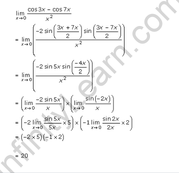 RD-Sharma-class-11-Solutions-Limits-Chapter-29-Ex-29.7-Q-15