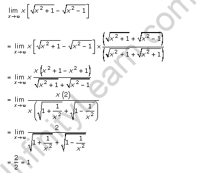 RD-Sharma-class-11-Solutions-Limits-Chapter-29-Ex-29.6-Q-12