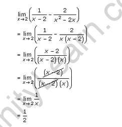 RD-Sharma-class-11-Solutions-Limits-Chapter-29-Ex-29.3-Q-17