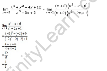RD-Sharma-class-11-Solutions-Limits-Chapter-29-Ex-29.3-Q-8