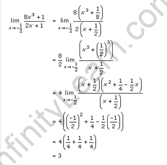 RD-Sharma-class-11-Solutions-Limits-Chapter-29-Ex-29.3-Q-5