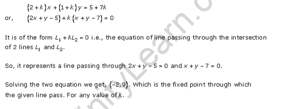 RD-Sharma-class-11-Solutions-Chapter-23-Straight-Lines-Ex-23.19-Q-10