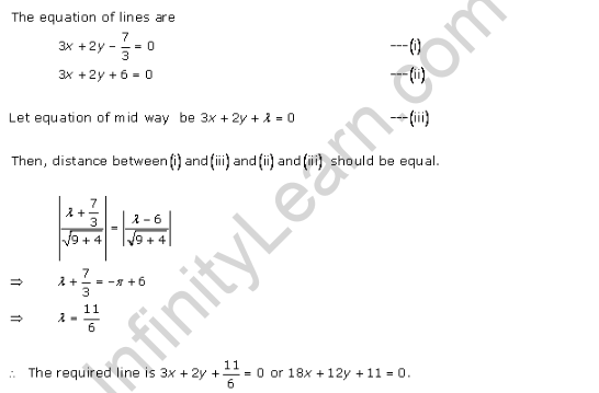 RD-Sharma-class-11-Solutions-Chapter-23-Straight-Lines-Ex-23.16-Q-5