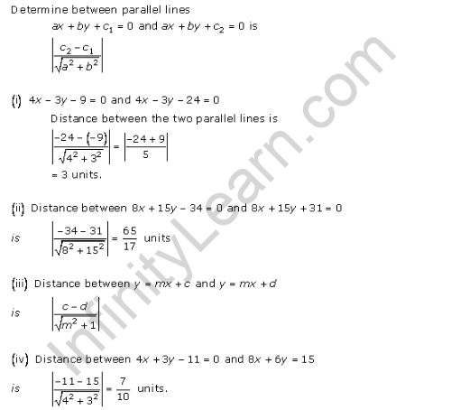 RD-Sharma-class-11-Solutions-Chapter-23-Straight-Lines-Ex-23.16-Q-1