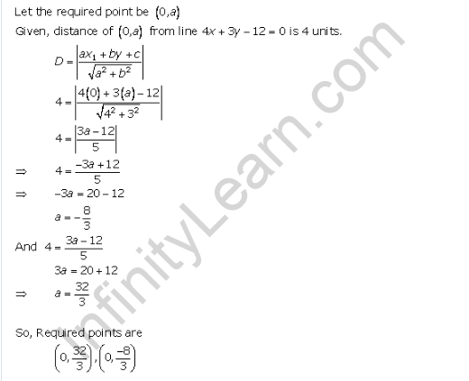 RD-Sharma-class-11-Solutions-Chapter-23-Straight-Lines-Ex-23.15-Q-11