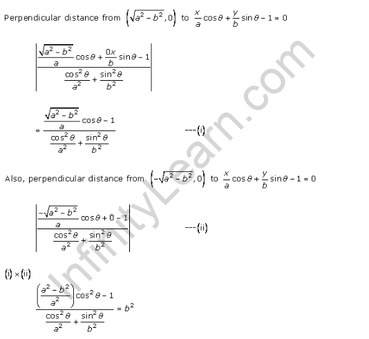 RD-Sharma-class-11-Solutions-Chapter-23-Straight-Lines-Ex-23.15-Q-8