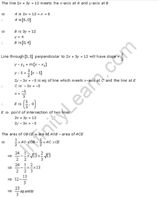 RD-Sharma-class-11-Solutions-Chapter-23-Straight-Lines-Ex-23.12-Q-24