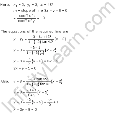 RD-Sharma-class-11-Solutions-Chapter-23-Straight-Lines-Ex-23.18-Q-6