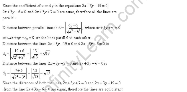 RD-Sharma-class-11-Solutions-Chapter-23-Straight-Lines-Ex-23.16-Q-4