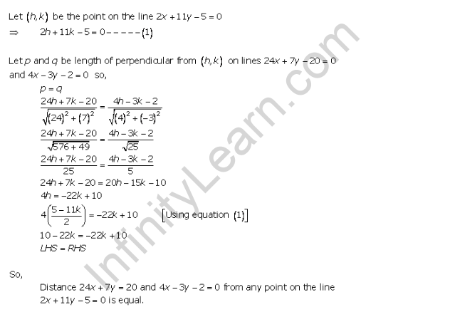 RD-Sharma-class-11-Solutions-Chapter-23-Straight-Lines-Ex-23.15-Q-4