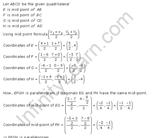 RD-Sharma-class-11-Solutions-Chapter-23-The-Straight-Lines-Ex-23.1-Q-21