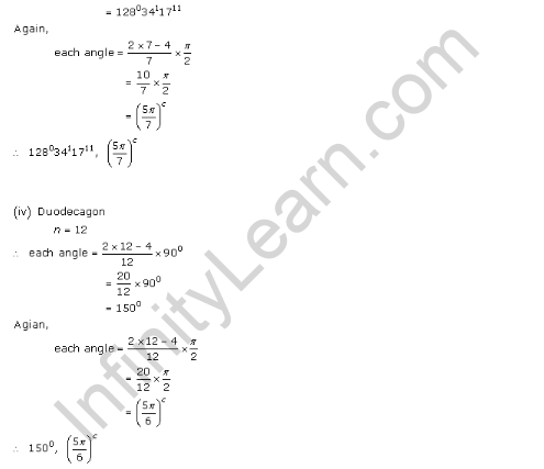 RD-Sharma-Class-11-Solutions-Chapter-4-Measurement-Of-Angles-Ex-4.1-Q-5-1