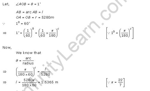 RD-Sharma-Class-11-Solutions-Chapter-4-Measurement-Of-Angles-Ex-4.1-Q-12