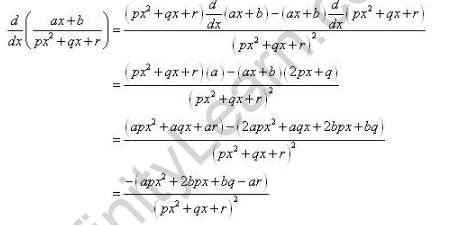 RD-Sharma-class-11 Solutions-Derivatives-Chapter-30-Ex-30.5-Q-29