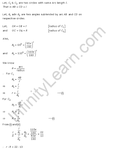 RD-Sharma-Class-11-Solutions-Chapter-4-Measurement-Of-Angles-Ex-4.1-Q-19