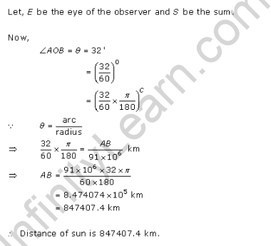 RD-Sharma-Class-11-Solutions-Chapter-4-Measurement-Of-Angles-Ex-4.1-Q-18