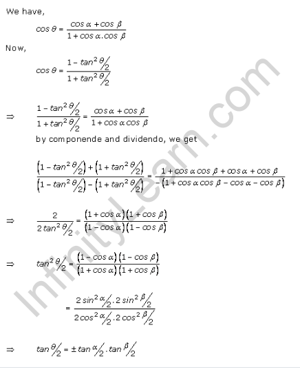 RD-Sharma-class-11-Solutions-Chapter-9-Tigonometric-Ratios-of-Multiple-And-Submultiple-Angles-Ex-9.1-Q-37