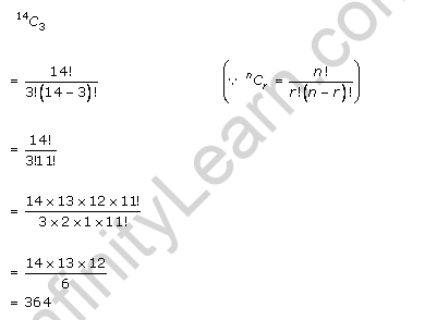 RD-Sharma-class-11-Solutions-Combinations-Chapter-17-Ex-17.1-Q-1