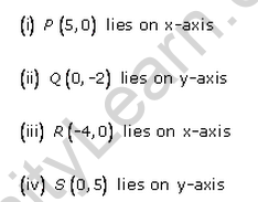 RD-Sharma-class 10-Solutions-Chapter-14-Coordinate Gometry-Ex-14.1-Q1