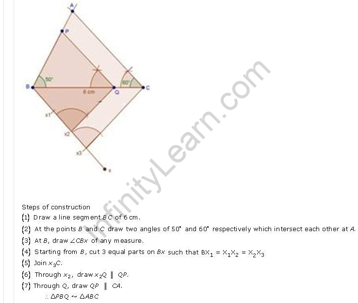 RD-Sharma-class 10-Solutions-Chapter-11-constructions-Ex 11.2 Q3