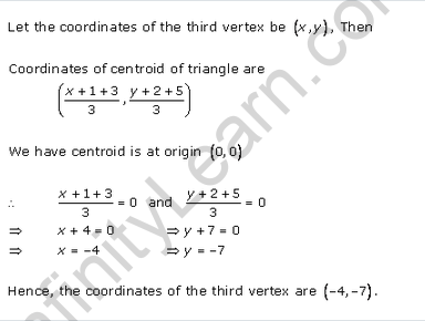 RD-Sharma-class 10-Solutions-Chapter-14-Coordinate Gometry-Ex-14.4-Q2