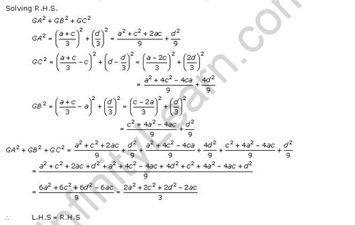 RD-Sharma-class 10-Solutions-Chapter-14-Coordinate Gometry-Ex-14.4-Q5 i