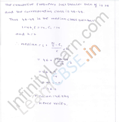 RD-Sharma-Class-10-Solutions-Chapter-7-Statistics-Ex-7.6-Q-12