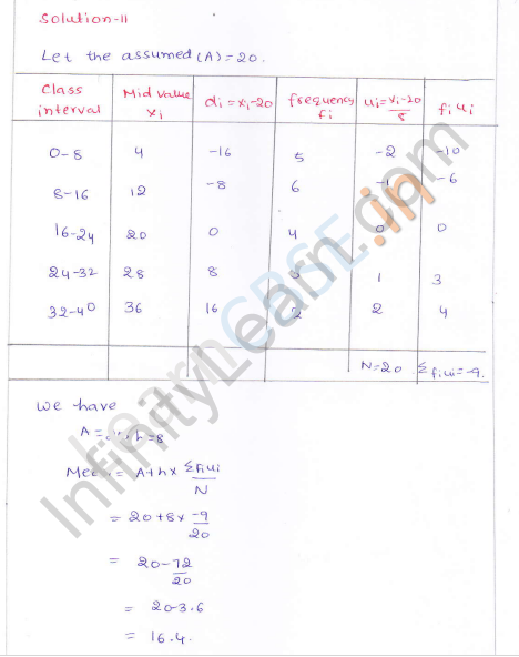 RD-Sharma-Class-10-Solutions-Chapter-7-Statistics-Ex-7.3-Q-11