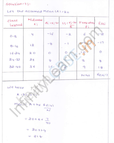 RD-Sharma-Class-10-Solutions-Chapter-7-Statistics-Ex-7.3-Q-7