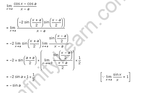 RD-Sharma-class-11-Solutions-Limits-Chapter-29-Ex-29.8-Q-5