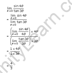 RD-Sharma-class-11-Solutions-Limits-Chapter-29-Ex-29.7-Q-50