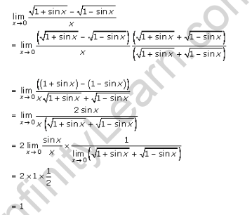 RD-Sharma-class-11-Solutions-Limits-Chapter-29-Ex-29.7-Q-44