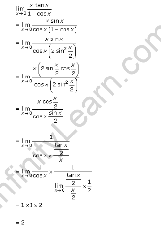 RD-Sharma-class-11-Solutions-Limits-Chapter-29-Ex-29.7-Q-35