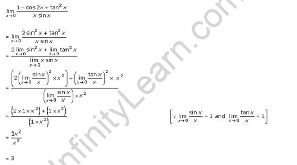 RD-Sharma-class-11-Solutions-Limits-Chapter-29-Ex-29.7-Q-31