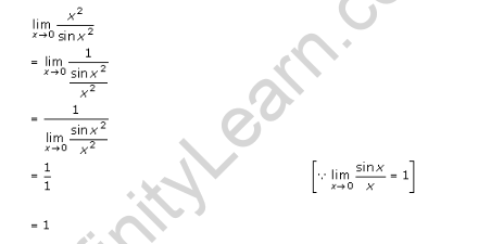 RD-Sharma-class-11-Solutions-Limits-Chapter-29-Ex-29.7-Q-3