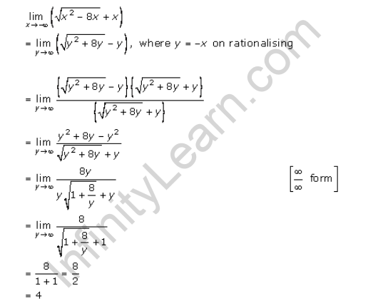 RD-Sharma-class-11-Solutions-Limits-Chapter-29-Ex-29.6-Q-21