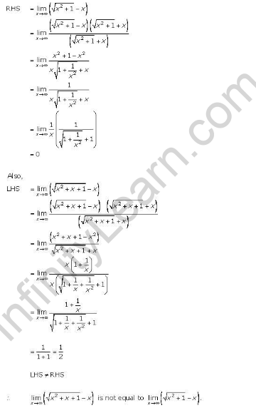 RD-Sharma-class-11-Solutions-Limits-Chapter-29-Ex-29.6-Q-11