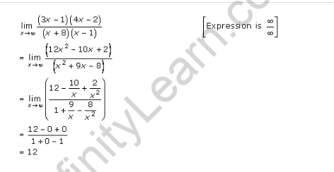 RD-Sharma-class-11-Solutions-Limits-Chapter-29-Ex-29.6-Q-1